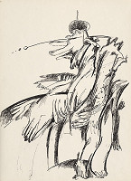 Stanislav Tropp – Veľký zverinec XXVI. 