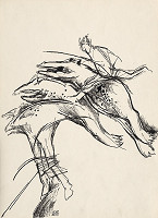 Stanislav Tropp – Veľký zverinec XXVIII. 