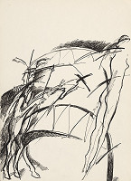 Stanislav Tropp – Veľký zverinec XXX. 