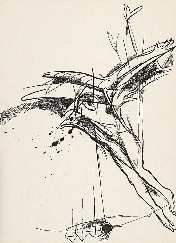 Stanislav Tropp – Veľký zverinec XXXI.