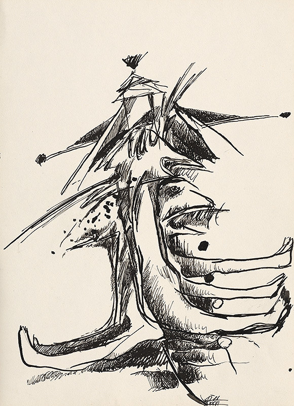 Stanislav Tropp – Veľký zverinec XXXVI.