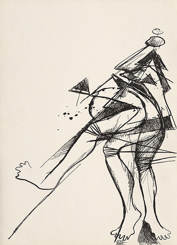 Stanislav Tropp – Veľký zverinec XXXIX. 