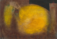 Milan Hnat – Bez názvu 