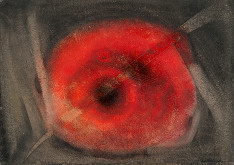 Milan Hnat – Bez názvu 