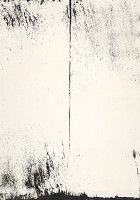 Juraj Bartusz – Bez názvu I. 