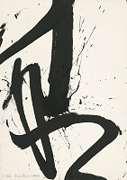 Juraj Bartusz – Kresba á 2 sekundy 