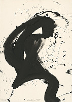 Juraj Bartusz – Kresba á 2 sekundy 