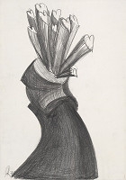 Andrej Rudavský – Kaplnka III. 