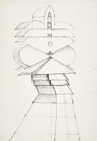 Andrej Rudavský – Kaplnka VI. 