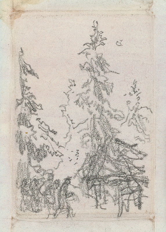 Jaroslav Vodrážka – Na salaši 