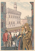 Emil Makovický – Všetko je dobré, čo sa dobre končí 