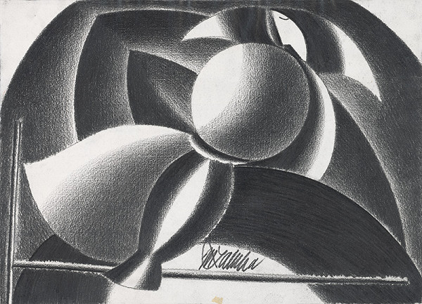 Milan Laluha – Hrabačka 