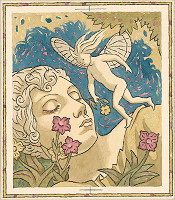 Emil Makovický – Obálka 