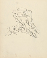 Ján Novák – Peň 