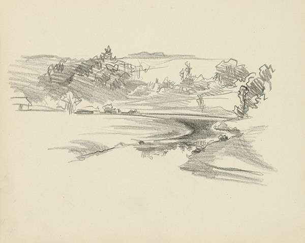 Ján Novák – Riečka 