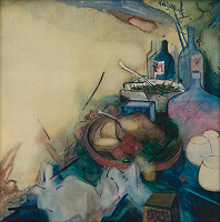 Marcel Dúbravec – Hody 