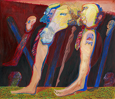 Stanislav Balko – Hlas 