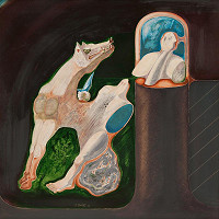 Stanislav Balko – Malý bojovník 