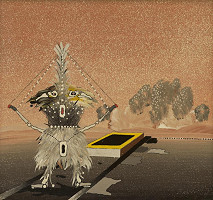 Karol Baron – Päť spomienok na voľné dni - alebo päť voľných dní I. 