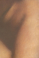 Rudolf Fila – Stránky hmoty I. 