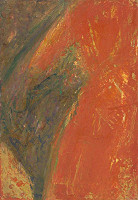 Rudolf Fila – Stránky hmoty II. 