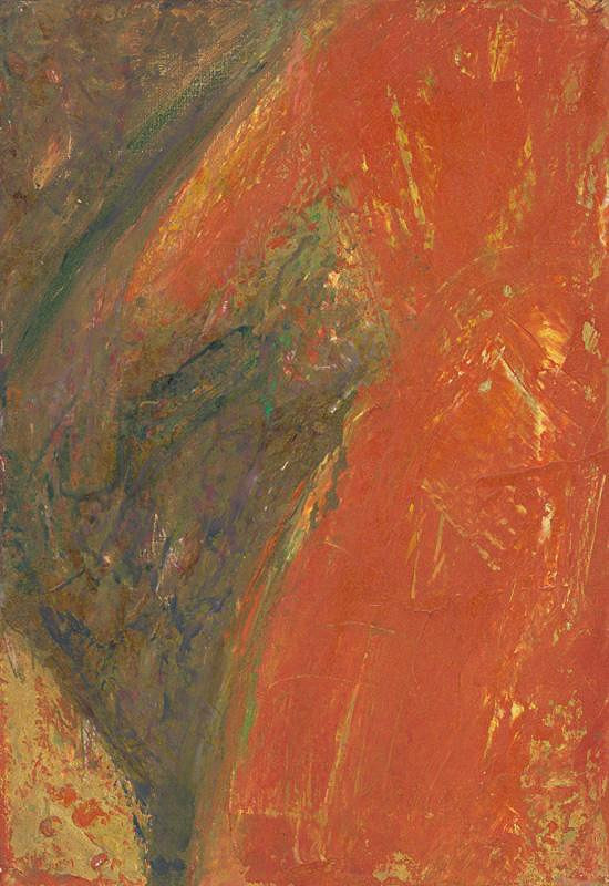 Rudolf Fila – Stránky hmoty II. 