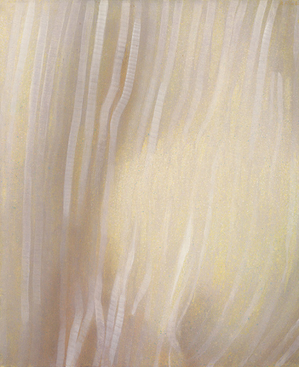 Rudolf Fila – Obliekanie 