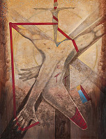 Stanislav Balko – Mejerchoľdovi I. 