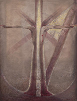 Stanislav Balko – Mejerchoľdovi II. 