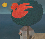 Jozef Langer – Reinkarnácia 