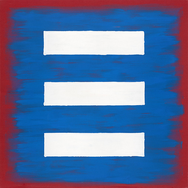 Július Koller – Prechodná kultúrna situácia 