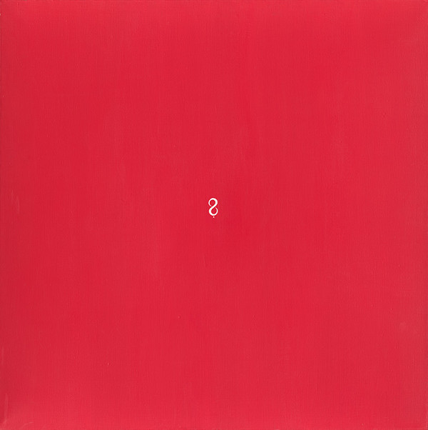 Július Koller – Nekonečná kultúrna situácia 