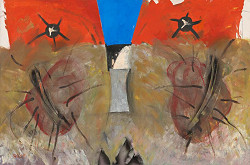 Štefan Balázs – Krásne, lebo dva 