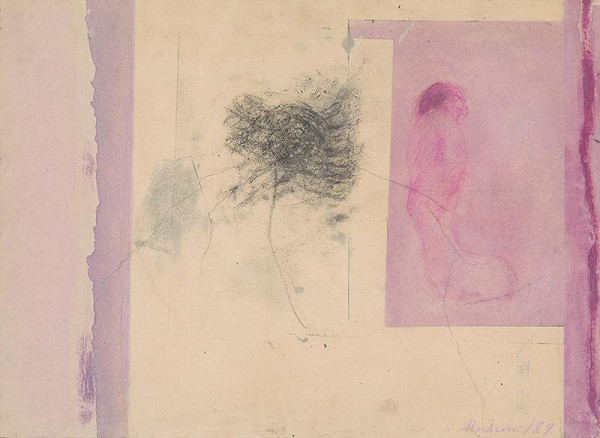 Igor Hudcovič – Stránky z knihy