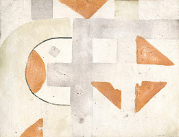 Vladimír Ossif – Bez názvu 