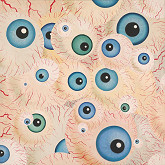 Bohdan Hostiňák – Buď - alebo 