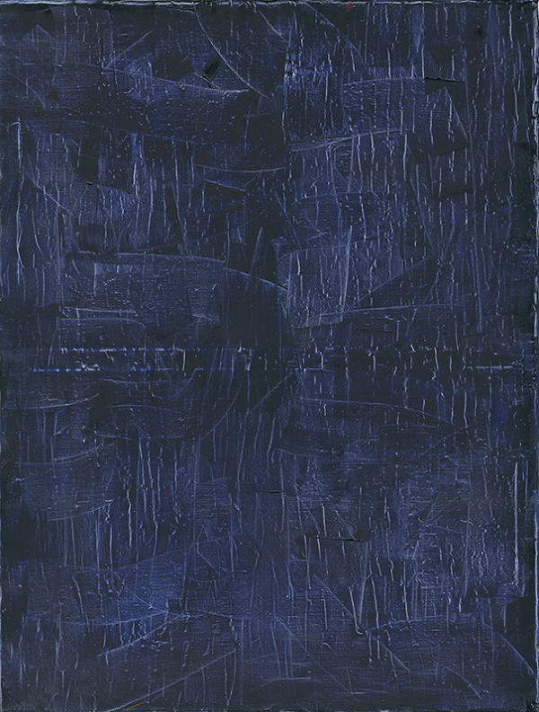 Stanislav Bubán – Autoanalýza 