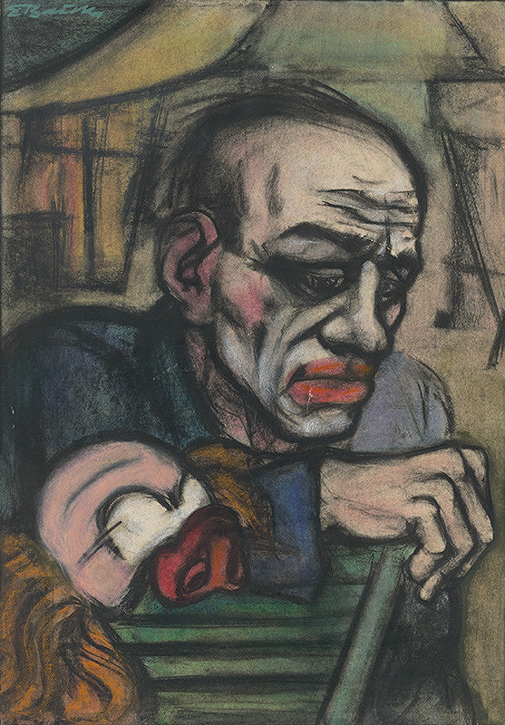 Emil Bačík – Po vystúpení 