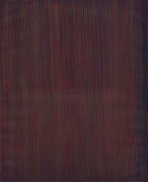 Robert Urbásek – Z cyklu Timbre 