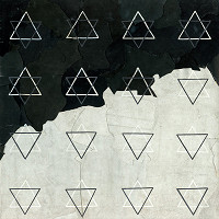 Elena Lichá-Zábranská – Cyklus podenková recyklácia 