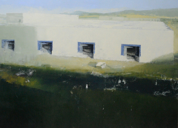 Rastislav Podoba – Produkcia 