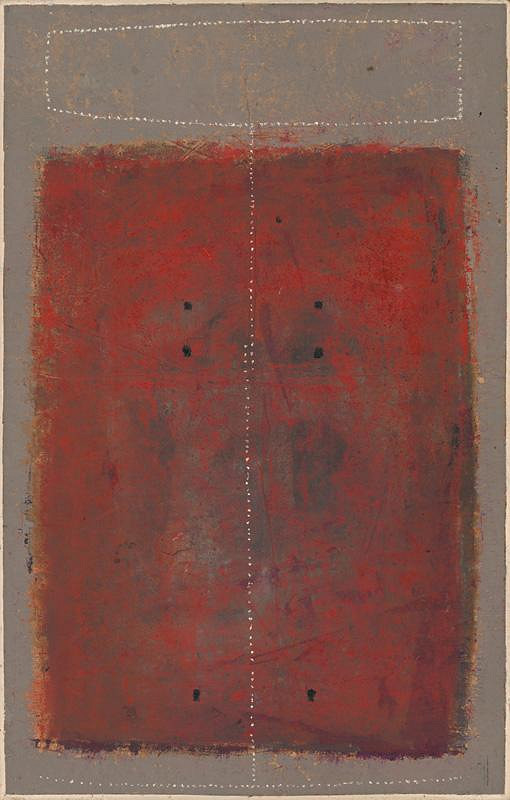 Fero Kráľ – Koncentrácia 