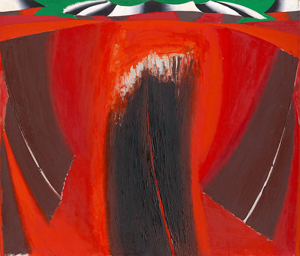 Milan Laluha – Pochod 