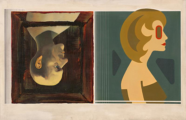 Záboj Bohuslav Kuľhavý – Ani Zuzana, ani starec 