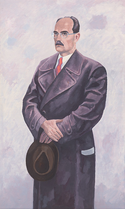 Ján Paľo – Šmidke v povstaní 