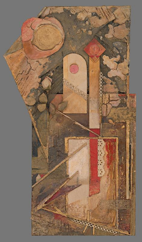 Oto Opršal – Rodina 