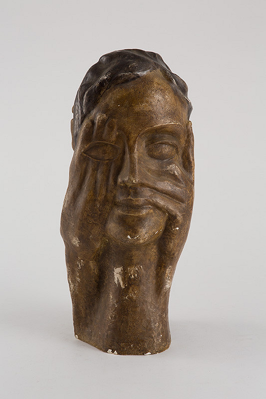 Milan Štefunko – Strach a úzkosť 