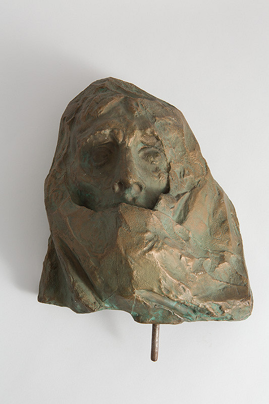 Jozef Kostka – Obranca 