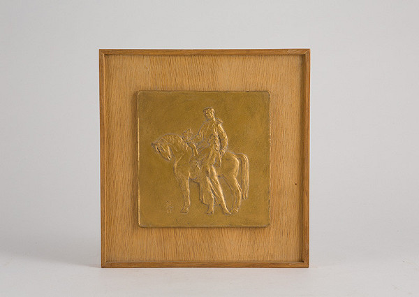 Rudolf Pribiš – Oslobodenie 