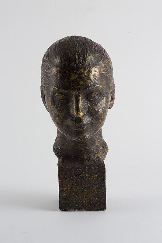 Karol Dúbravský – Zvolenčanka 